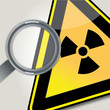 Atommüll Endlager, Suche, Gorleben, Entsorgung
