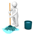 Cleaner
