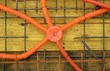 house electricity preparation