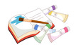 Vector: icon_Book icon_Book