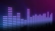 Audio Spectrum (17)