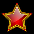 Red Star