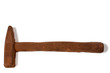 Chocolat Hammer