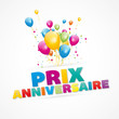 soldes/ promotion