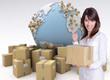 Transportation, client satisfaction