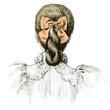Hairstyle