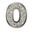 Chiffres_0 Disco