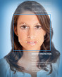 Foto: Biometrics, female Biometrics, female