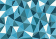 Vector: Blue Lines Vector Illustration Blue Lines Vector Illustration