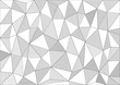 Vector: Black Lines Vector Background Black Lines Vector Background