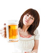 Photo: beer beer