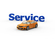 Illustration: auto_service_02 auto_service_02
