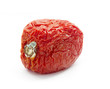 rotten tomato