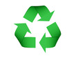 recycle symbol