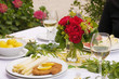 Spargel mit Schnitzel_1