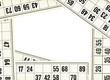 bingo cards