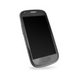 Smartphone