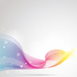abstract, background,  waves