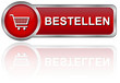 Bestellen