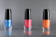 Foto: Nailpolish_5 Nailpolish_5