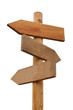 Foto: holzschild holzschild