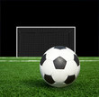 soccer  footbal