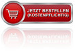 Jetzt bestellen