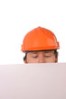 Construction worker