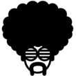 Funky Man