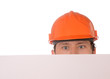 Construction worker