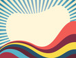 Vector: Abstract Vector Background Abstract Vector Background