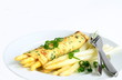 Spargel