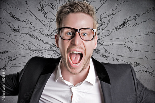 Photo: Shout Shout