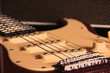 Gitarre