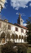 chiesa di Santo Stefano e San Biagio a Belluno