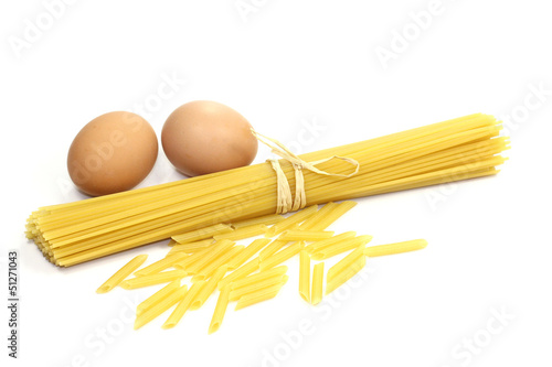 Photo: spaghettis spaghettis