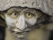 Foto: Gargoyle Gargoyle