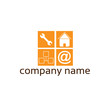 Logo - Services
