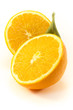 Naranja