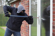 Burglar