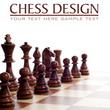 chess game