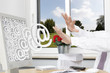 E-Mail_Flut