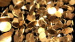Falling Coins