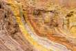 Ochre Pits, West Macdonnell ranges (Australia)