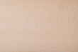 Brown paper texture
