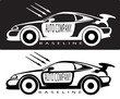 Auto Logo