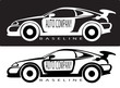 Auto Logo