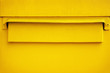 Mail box