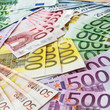 Euro