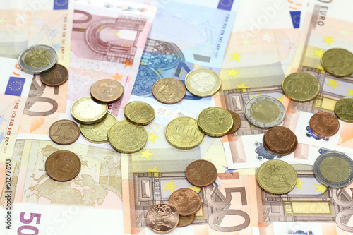 Photo: argent argent
